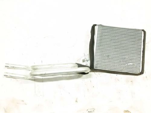 Used Heater matrix Heater matrix VOLVO S60 II (134) D4 (190 hp) 28620848 28620848