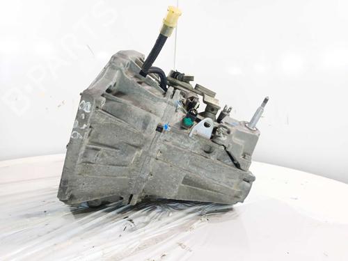 Gearbox DACIA DUSTER (HS_) 1.5 dCi | BP31880610M3  - Image 9