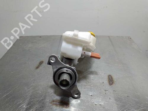 Used Brake master cylinder CITROËN C3 AIRCROSS II (2R_, 2C_) [2017-2025]  14355377