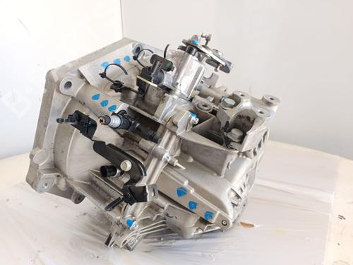 Gearbox OPEL INSIGNIA A (G09) 2.0 CDTI (68) | BP30460859M3 