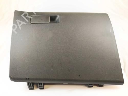 Used Glove box Glove box HYUNDAI i20 III (BC3, BI3) 1.2 (84 hp) 28516846 28516846