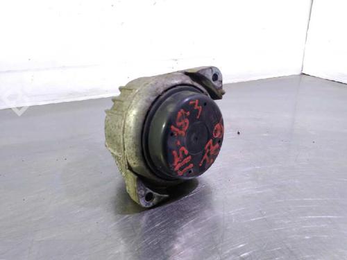 Engine mount BMW 3 Touring (E91)  | BP14353246M89 