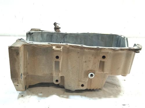Oliebundkar RENAULT KANGOO Express (FW0/1_) 1.5 dCi 75 (FW07, FW10, FW04) (75 hp) 18113996
