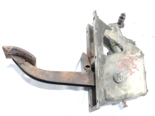 Used Clutch slave cylinder Clutch slave cylinder 21773906 21773906