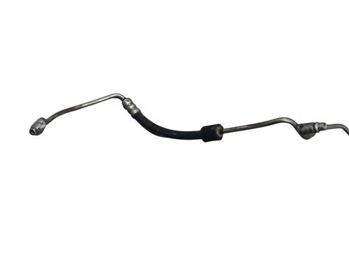AC pipe SEAT LEON ST (5F8) 1.4 TGI | BP36239212M126 - Image 3
