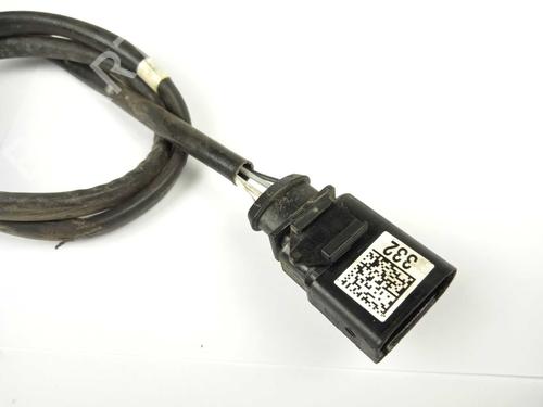 Electronic sensor SEAT LEON ST (5F8) | BP15525231M84 - Image 3