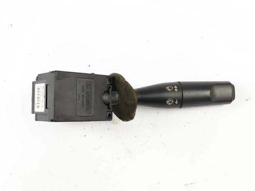 Used Steering column stalk Steering column stalk 32760619 32760619