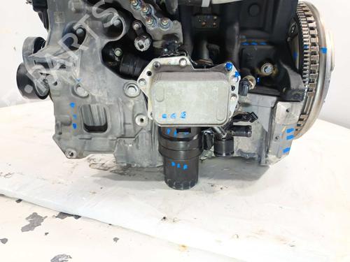 Engine RENAULT EXPRESS Box Body/MPV | BP36694753M1 - Image 15