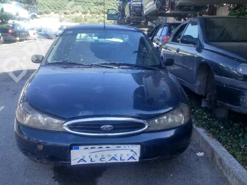 Used Parts FORD MONDEO II Saloon (BFP)    1062516