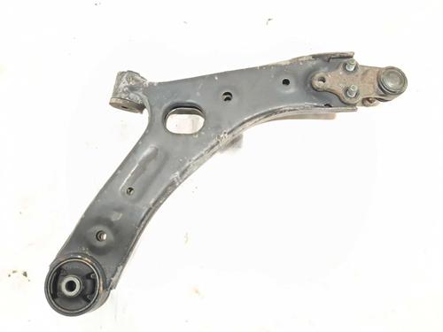 Used Left front suspension arm Left front suspension arm KIA SPORTAGE III (SL) 1.7 CRDi (116 hp) 27360934 27360934