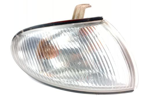Used Right front indicator HYUNDAI ACCENT I (X-3) 1.5 i 16V (99 hp) 22986213