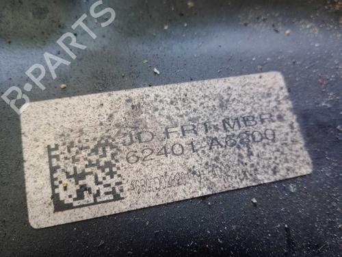 Subframe KIA PRO CEE'D (JD) 1.6 CRDi 136 | BP25255663M9 - Image 4