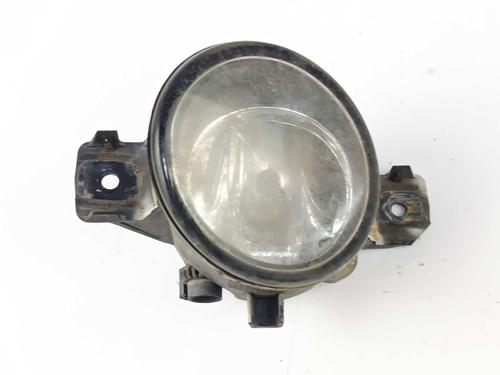left-front-fog-light-renault-clio-iii-br01-cr01-2005-2006-2007-2008-2009-2010-2011-2012-2013-2014-34364969 main image