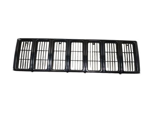 Used Grille Grille JEEP CHEROKEE (XJ) [1983-2001] 33929869 33929869