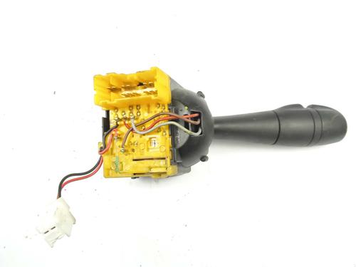 Headlight switch SMART FORFOUR Hatchback (453) 1.0 (453.042, 453.043) | BP17219930I24 - Image 2