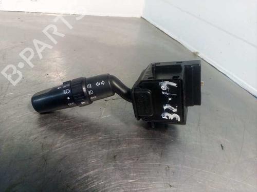 Headlight switch MAZDA 3 (BK) 1.6 DI Turbo | BP9993402I24 - Image 3