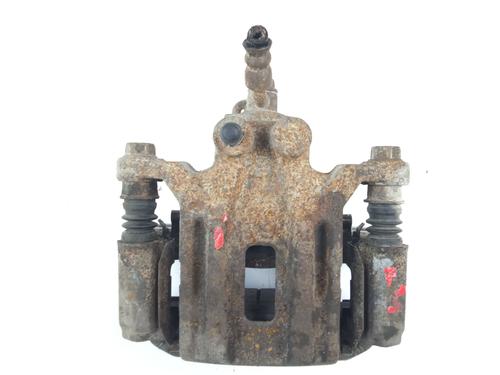 Used Right rear brake caliper NISSAN PATHFINDER III (R51) 2.5 dCi 4WD (174 hp) 18510501