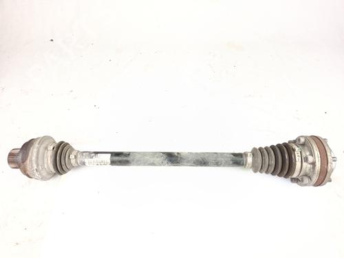 Used Right rear driveshaft AUDI A7 Sportback (4GA, 4GF) 3.0 TDI quattro (313 hp) 30274429