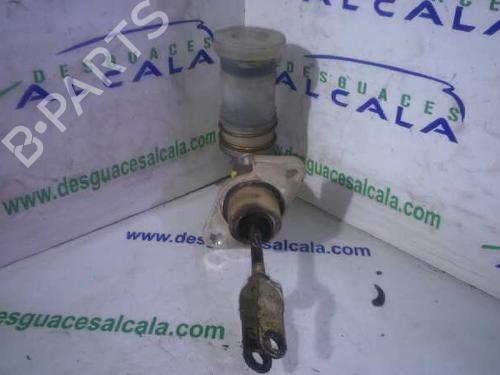 Clutch slave cylinder NISSAN TERRANO II (R20)  | BP14352319M113 