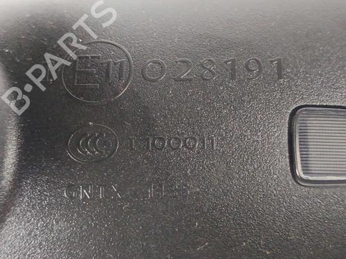 Rear mirror CUPRA FORMENTOR (KM7, KMP) 1.5 TSI | BP34194789I6 - Image 3