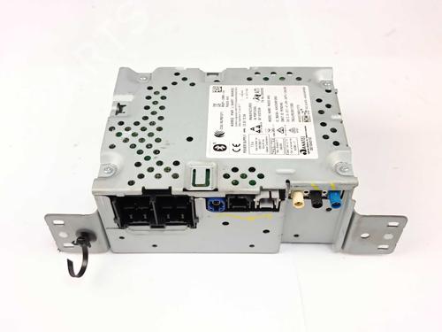 Used Radio Radio FORD FOCUS IV (HN) 1.0 EcoBoost (125 hp) 36278361 36278361