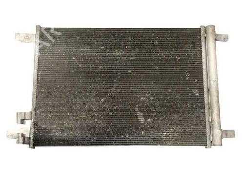 Used AC radiator AC radiator 37193023 37193023