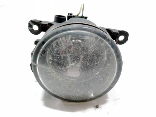 right-front-fog-light-ford-fiesta-vi-cb1-ccn-2008-23536527 main image