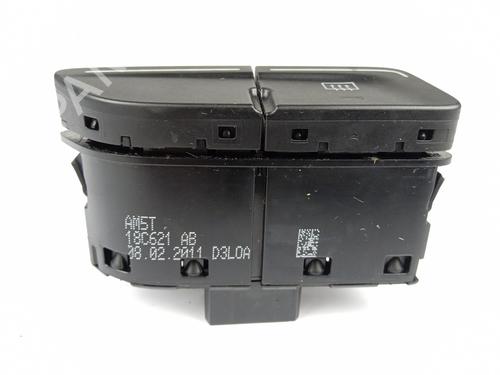 Switch FORD FOCUS III 1.6 TDCi | BP14350206I30 