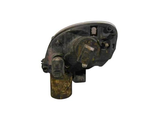 Right headlight RENAULT KANGOO (KC0/1_) | BP16170234C29 - Image 2