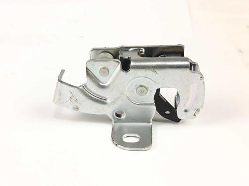 Used Tailgate lock Tailgate lock 37437295 37437295