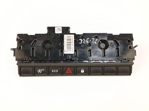 Used Switch Switch RENAULT EXPRESS Box Body/MPV [2021-2026] 36032909 36032909