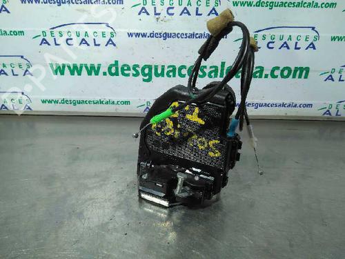 rear-right-lock-toyota-rav-4-iv-_a4_-2c5030317-electrica-2-pines-2012-2013-2014-2015-2016-2017-2018-2019-9991508 main image