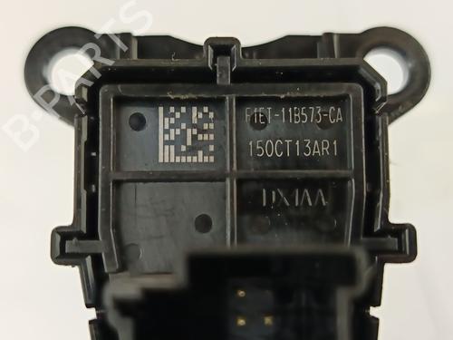 Switch FORD FOCUS III 1.0 EcoBoost | BP29474124I30 