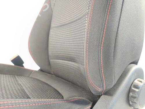 Left front seat FORD KUGA III (DFK) 2.0 TDCi | BP36074924C15 - Image 10