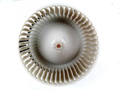 Used Heater blower motor Heater blower motor 29260777 29260777