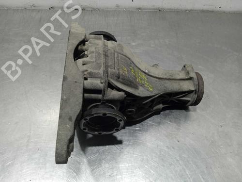 Used Rear differential Rear differential 9985080 9985080