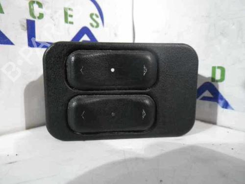 Used Left front window switch Left front window switch 10016162 10016162