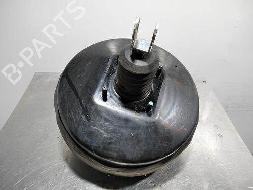 Used Servo brake Servo brake 9982663 9982663