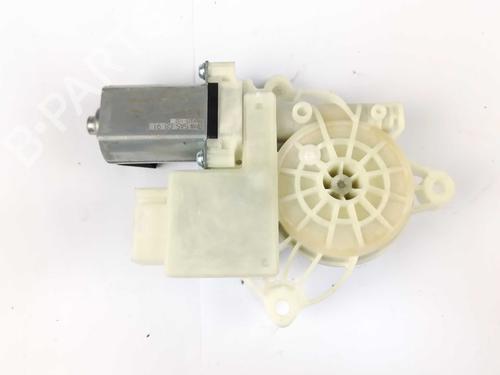Left front window motor BMW 3 (G20, G80, G28) M3 Competition | BP33288714E21 - Image 2