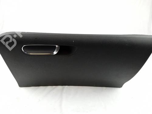 BP11041416C95 main image