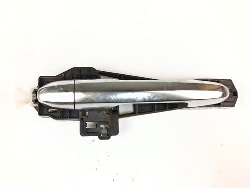 rear-left-exterior-door-handle-fiat-tipo-saloon-356_-357_-2015-33273445 main image