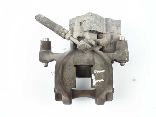 Used Left rear brake caliper Left rear brake caliper SEAT LEON ST (5F8) 1.5 TSI (150 hp) 36448939 36448939