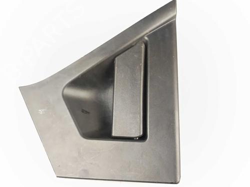 rear-left-exterior-door-handle-nissan-micra-v-k14-2016-26557143 main image