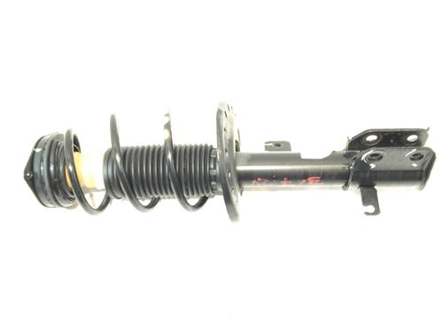Used Right front shock absorber Right front shock absorber 18485651 18485651