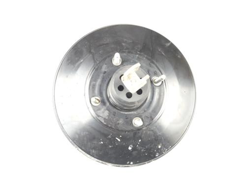 Servo brake NISSAN MURANO II (Z51)  | BP16522137M42 