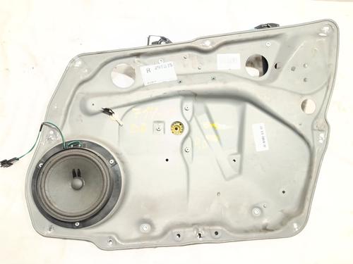 Used Front right window mechanism MERCEDES-BENZ B-CLASS Sports Tourer (W245) B 180 CDI (245.207) (109 hp) 30929732