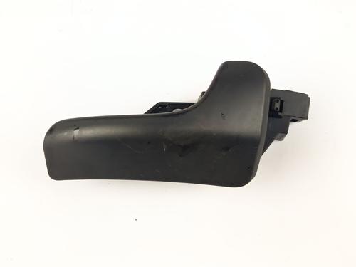 front-right-interior-door-handle-citroen-jumper-ii-van-2006-34649580 main image