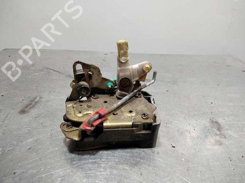 rear-left-lock-chrysler-pt-cruiser-pt_-22-crd-2000-2001-2002-2003-2004-2005-2006-2007-2008-2009-2010-10093398 main image