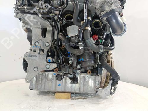 Engine AUDI Q2 (GAB, GAG) 30 TDI | BP36917844M1  - Image 16