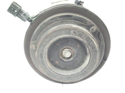 AC compressor KIA RIO IV (YB, SC, FB) 1.4 CRDi 90 | BP19694904M34 